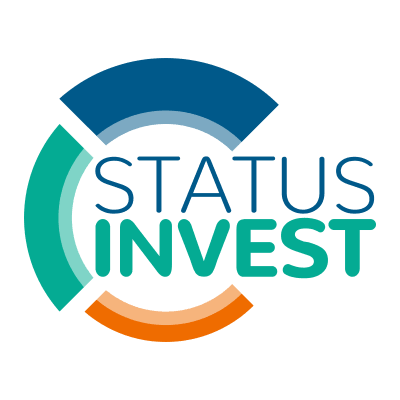 Status Invest